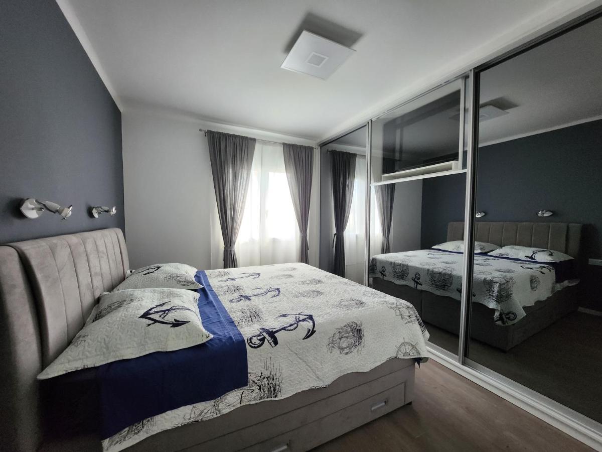 Airport Split Kaštel Štafilić Exterior foto