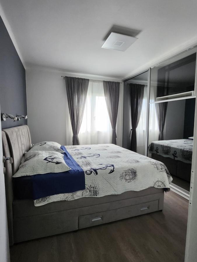 Airport Split Kaštel Štafilić Exterior foto