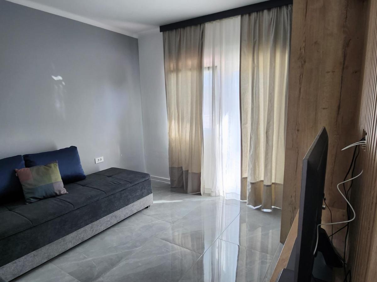 Airport Split Kaštel Štafilić Exterior foto