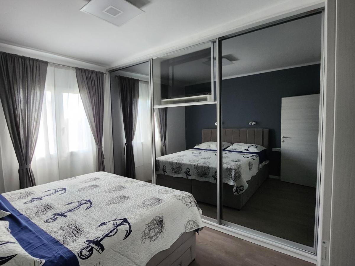 Airport Split Kaštel Štafilić Exterior foto